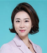 김지현 사진